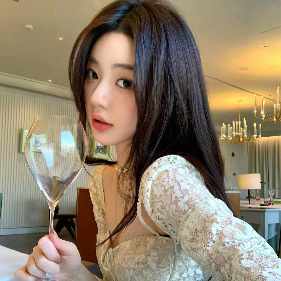 更美好的事第一季