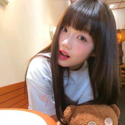 来看我们的演唱会