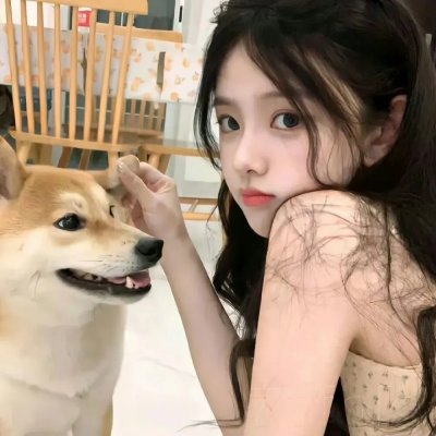 命运之夜 剧场版