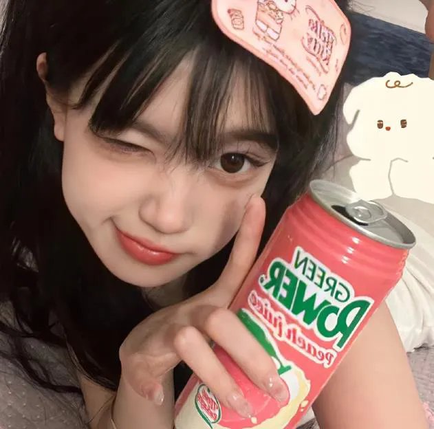 宝岛少女成功记