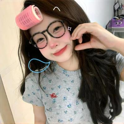 彼女×彼女×彼女