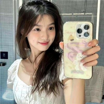 捡个公主当老婆