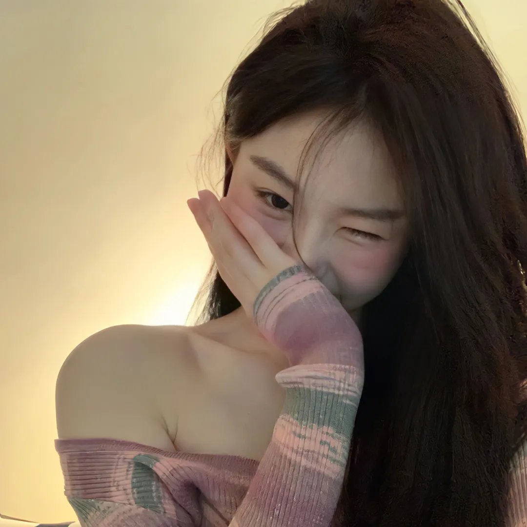 杨光的快乐生活之绅士品格