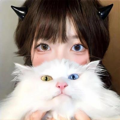 多子多福打造最强修仙家族