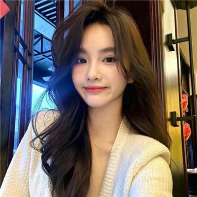 空中浩劫第二十四季