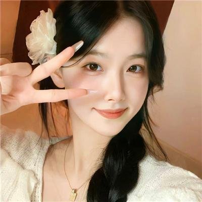 行尸走肉：外面的世界第二季